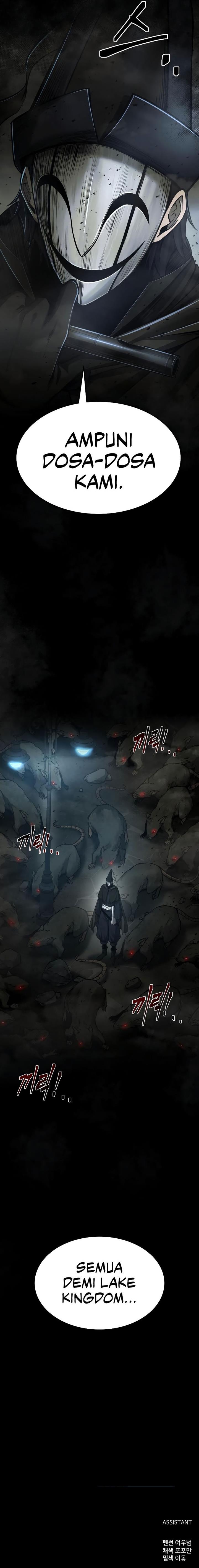 image-komik-i-became-the-tyrant-of-a-defense-game-chapter-24-20/21