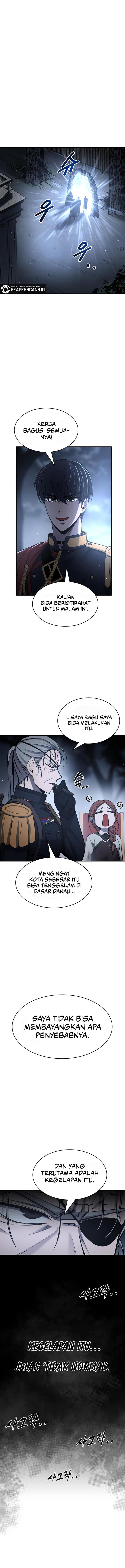 image-komik-i-became-the-tyrant-of-a-defense-game-chapter-25-0/20