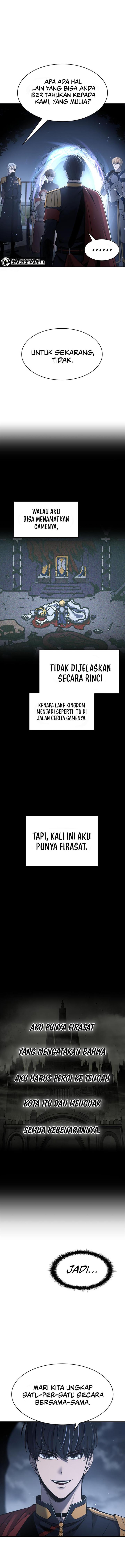 image-komik-i-became-the-tyrant-of-a-defense-game-chapter-25-1/20