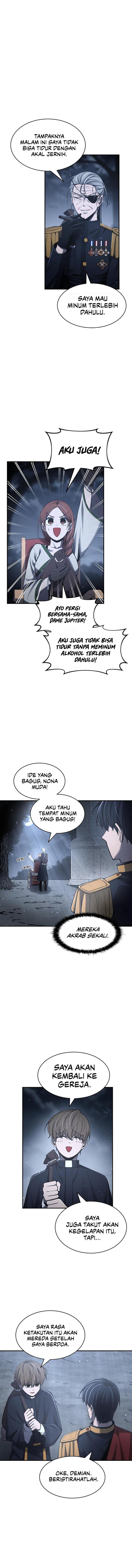 image-komik-i-became-the-tyrant-of-a-defense-game-chapter-25-2/20