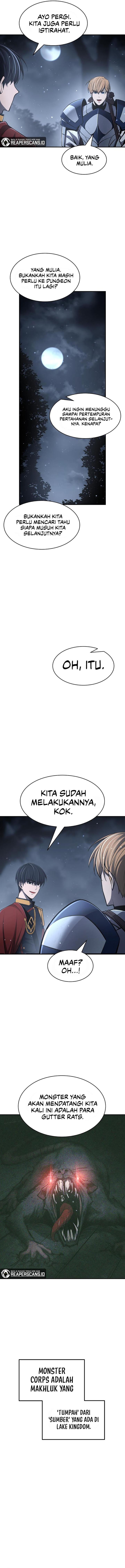 image-komik-i-became-the-tyrant-of-a-defense-game-chapter-25-3/20