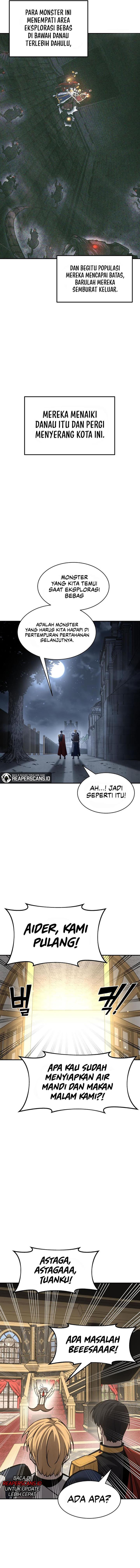 image-komik-i-became-the-tyrant-of-a-defense-game-chapter-25-4/20