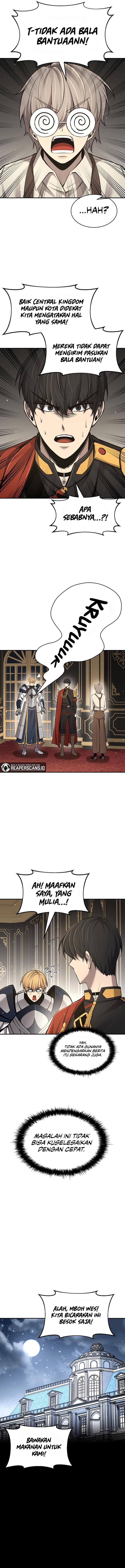 image-komik-i-became-the-tyrant-of-a-defense-game-chapter-25-5/20