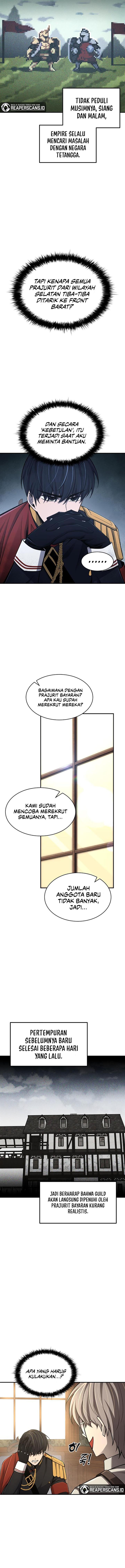 image-komik-i-became-the-tyrant-of-a-defense-game-chapter-25-7/20