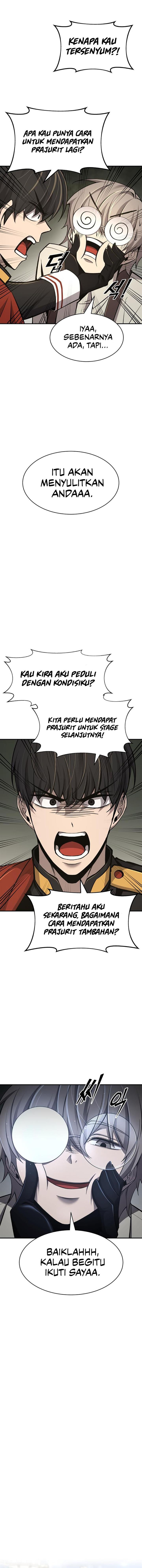 image-komik-i-became-the-tyrant-of-a-defense-game-chapter-25-8/20