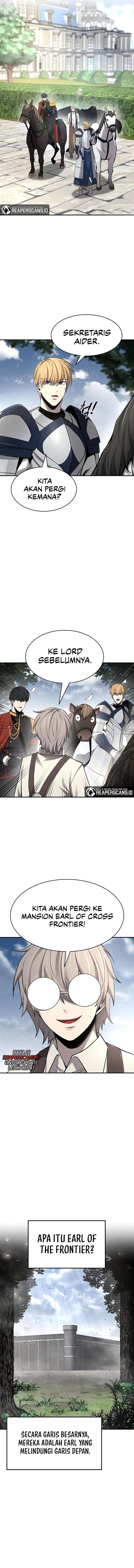 image-komik-i-became-the-tyrant-of-a-defense-game-chapter-25-9/20