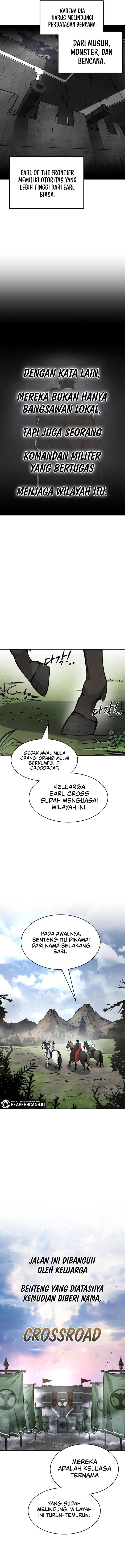 image-komik-i-became-the-tyrant-of-a-defense-game-chapter-25-10/20