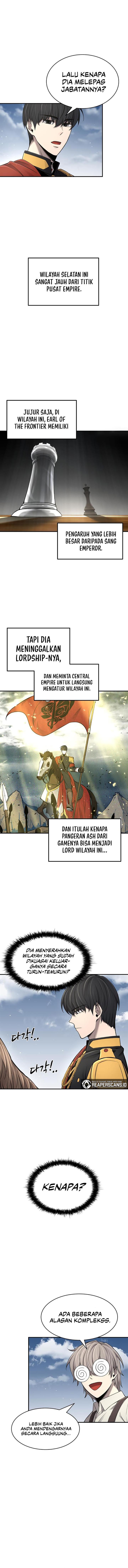 image-komik-i-became-the-tyrant-of-a-defense-game-chapter-25-11/20