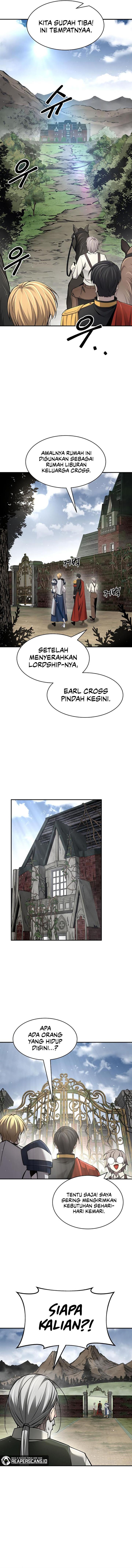 image-komik-i-became-the-tyrant-of-a-defense-game-chapter-25-12/20