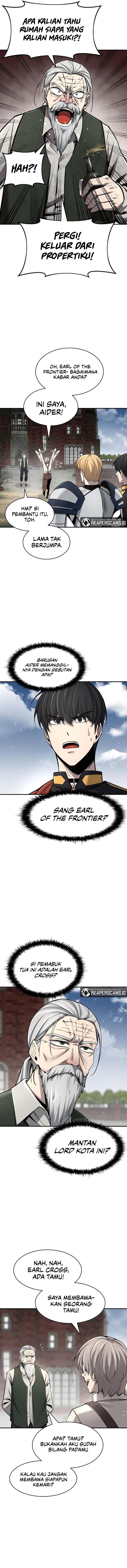 image-komik-i-became-the-tyrant-of-a-defense-game-chapter-25-13/20