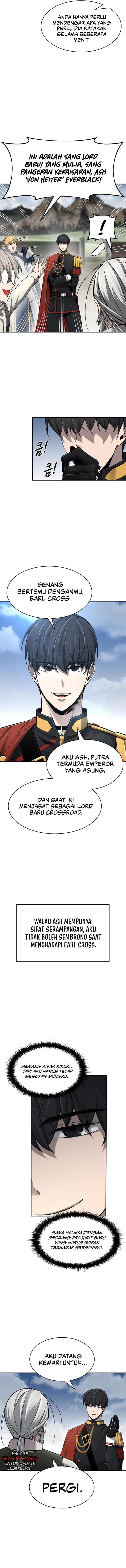 image-komik-i-became-the-tyrant-of-a-defense-game-chapter-25-14/20