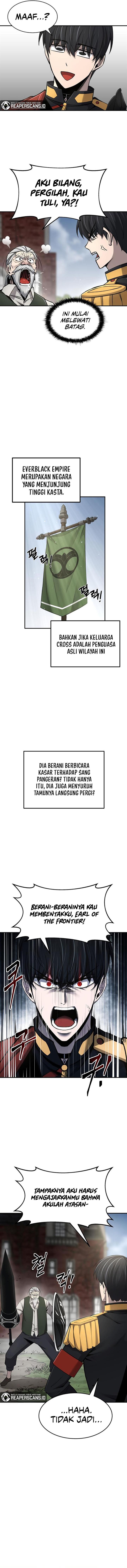 image-komik-i-became-the-tyrant-of-a-defense-game-chapter-25-15/20