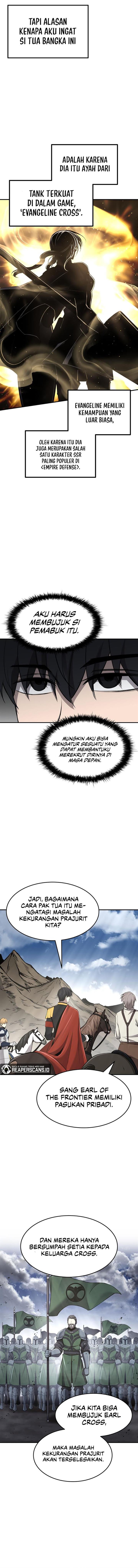 image-komik-i-became-the-tyrant-of-a-defense-game-chapter-25-17/20