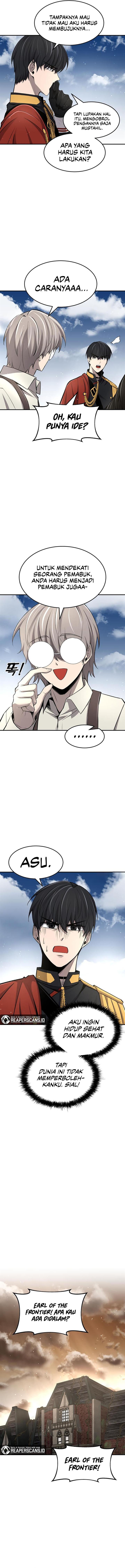 image-komik-i-became-the-tyrant-of-a-defense-game-chapter-25-18/20