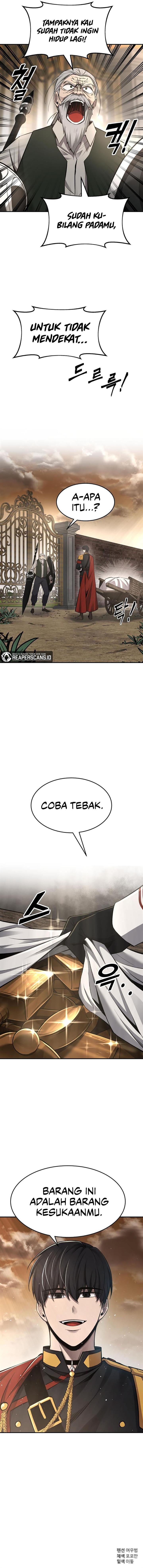 image-komik-i-became-the-tyrant-of-a-defense-game-chapter-25-19/20