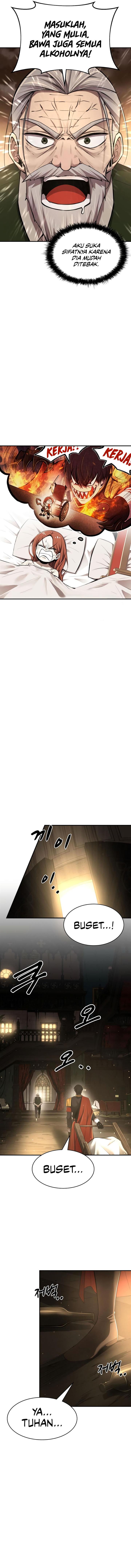 image-komik-i-became-the-tyrant-of-a-defense-game-chapter-26-1/18