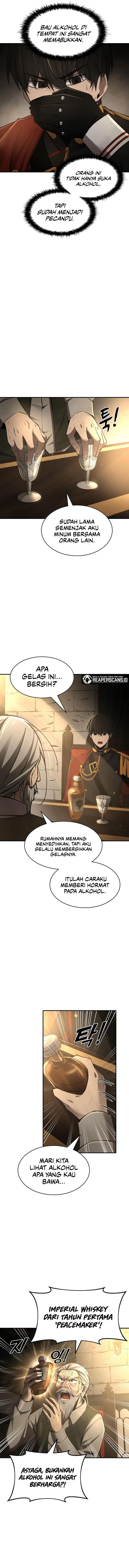 image-komik-i-became-the-tyrant-of-a-defense-game-chapter-26-2/18