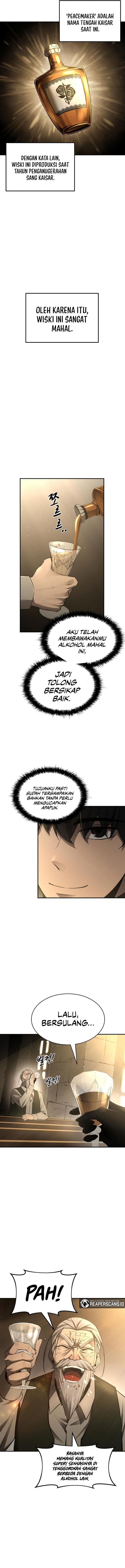 image-komik-i-became-the-tyrant-of-a-defense-game-chapter-26-3/18