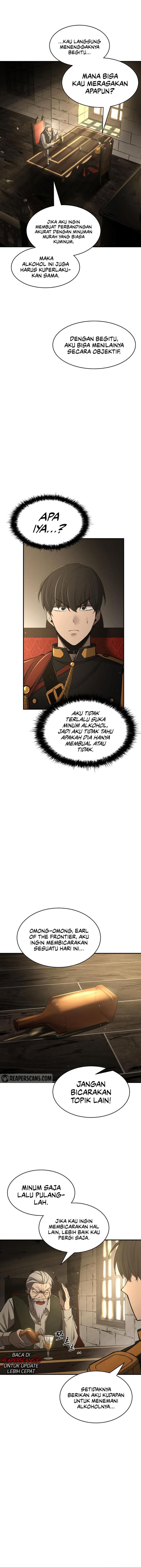 image-komik-i-became-the-tyrant-of-a-defense-game-chapter-26-4/18