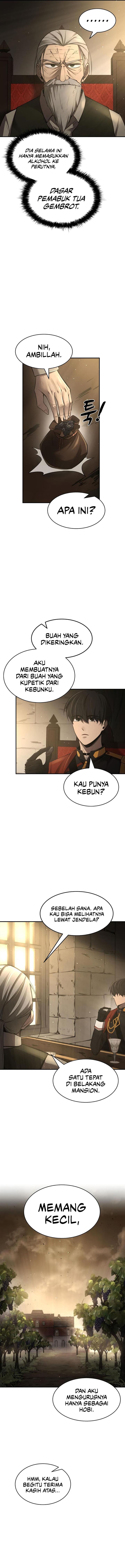 image-komik-i-became-the-tyrant-of-a-defense-game-chapter-26-5/18