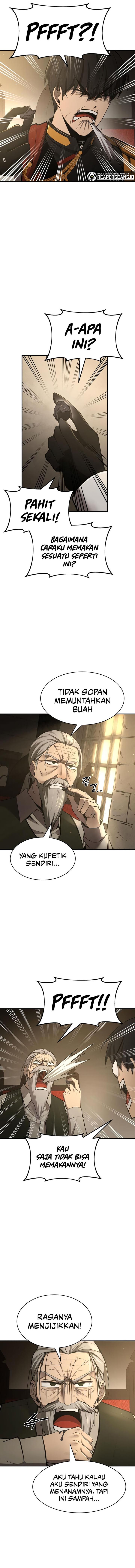 image-komik-i-became-the-tyrant-of-a-defense-game-chapter-26-6/18