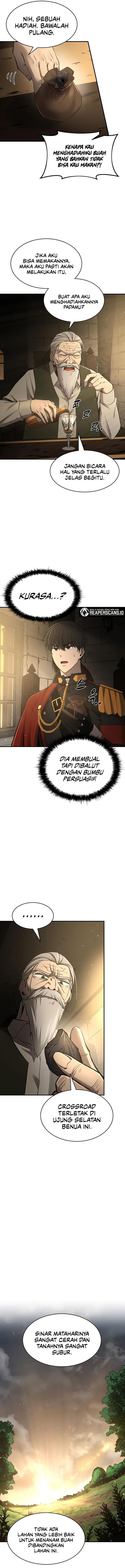 image-komik-i-became-the-tyrant-of-a-defense-game-chapter-26-7/18