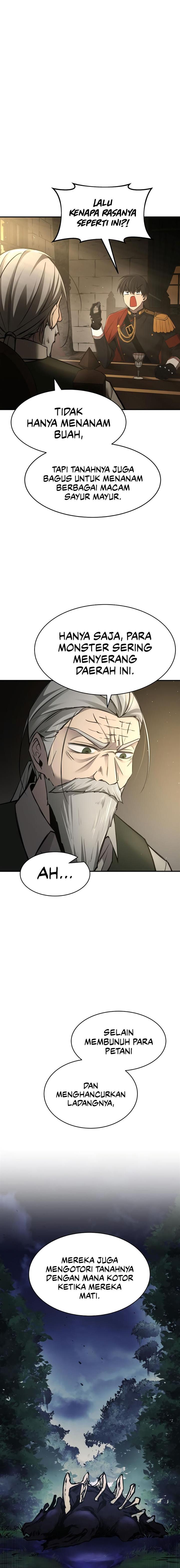 image-komik-i-became-the-tyrant-of-a-defense-game-chapter-26-8/18