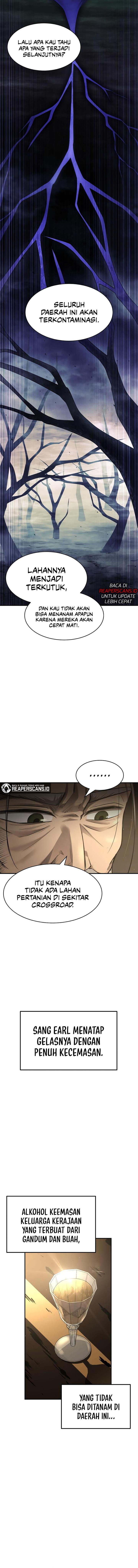 image-komik-i-became-the-tyrant-of-a-defense-game-chapter-26-9/18