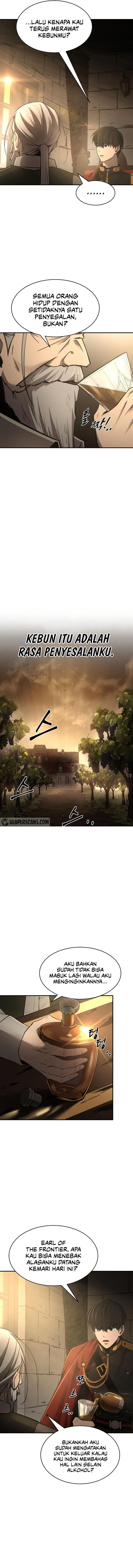 image-komik-i-became-the-tyrant-of-a-defense-game-chapter-26-10/18