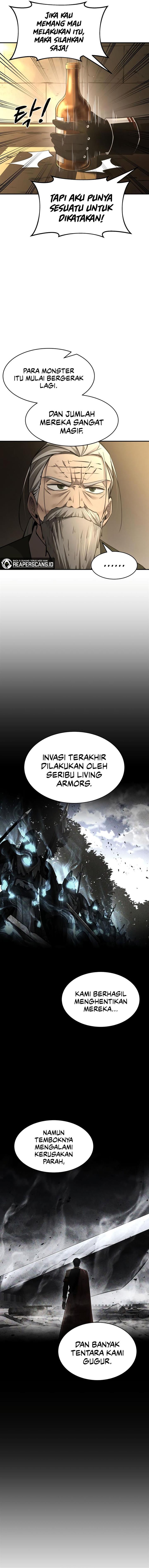 image-komik-i-became-the-tyrant-of-a-defense-game-chapter-26-11/18