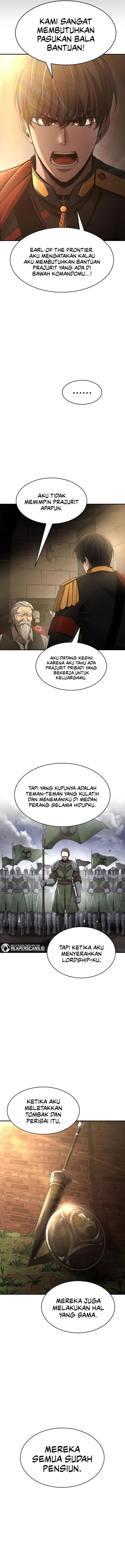 image-komik-i-became-the-tyrant-of-a-defense-game-chapter-26-12/18