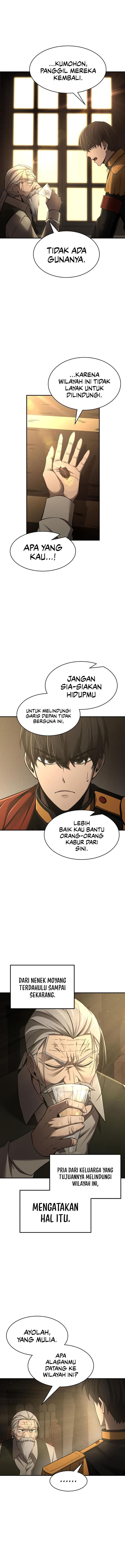 image-komik-i-became-the-tyrant-of-a-defense-game-chapter-26-13/18