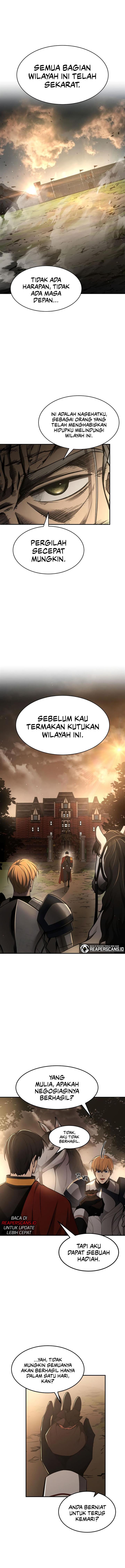 image-komik-i-became-the-tyrant-of-a-defense-game-chapter-26-14/18