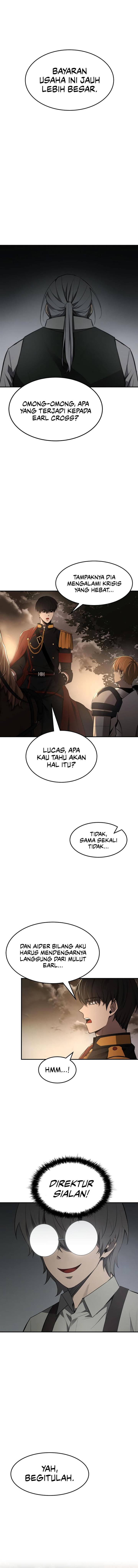 image-komik-i-became-the-tyrant-of-a-defense-game-chapter-26-15/18