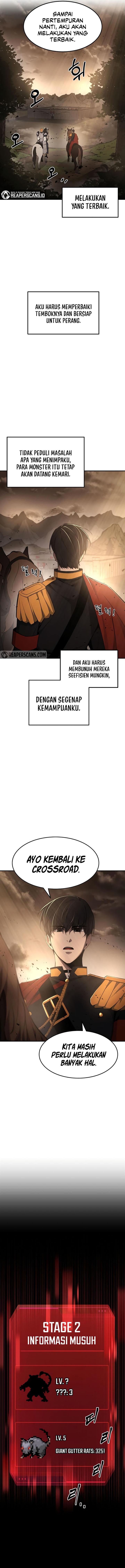 image-komik-i-became-the-tyrant-of-a-defense-game-chapter-26-16/18