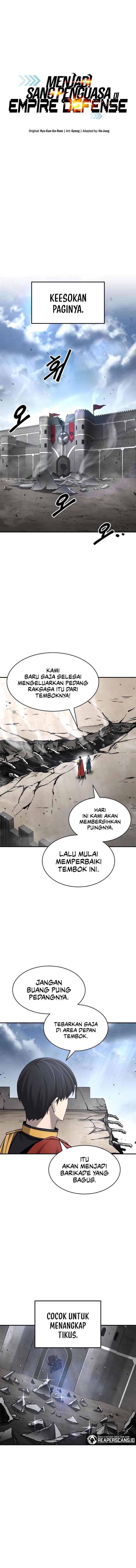 image-komik-i-became-the-tyrant-of-a-defense-game-chapter-27-0/22