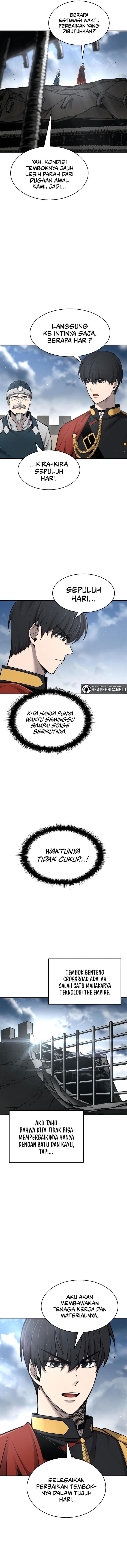 image-komik-i-became-the-tyrant-of-a-defense-game-chapter-27-1/22