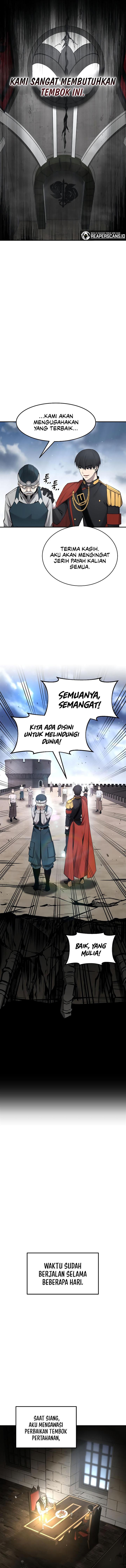 image-komik-i-became-the-tyrant-of-a-defense-game-chapter-27-3/22