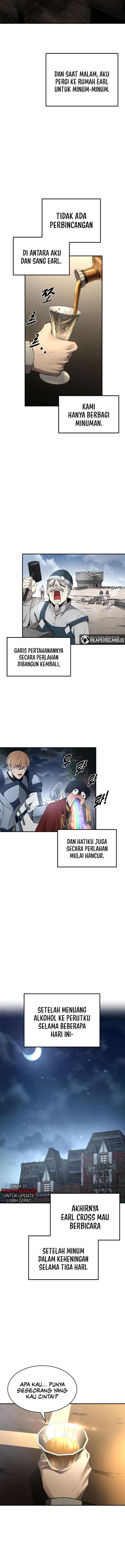 image-komik-i-became-the-tyrant-of-a-defense-game-chapter-27-4/22