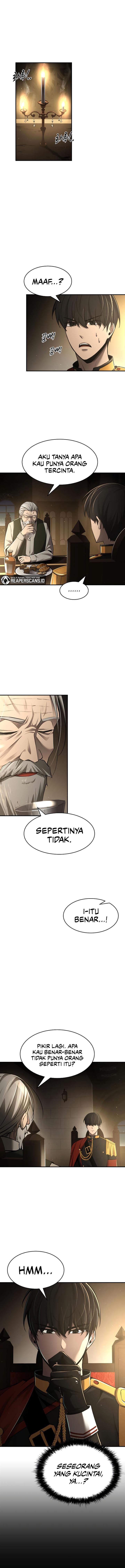 image-komik-i-became-the-tyrant-of-a-defense-game-chapter-27-5/22