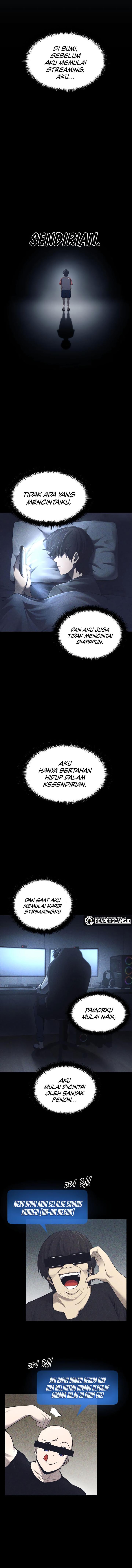 image-komik-i-became-the-tyrant-of-a-defense-game-chapter-27-6/22