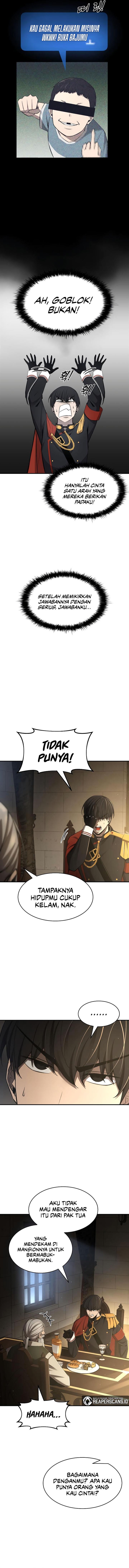 image-komik-i-became-the-tyrant-of-a-defense-game-chapter-27-7/22