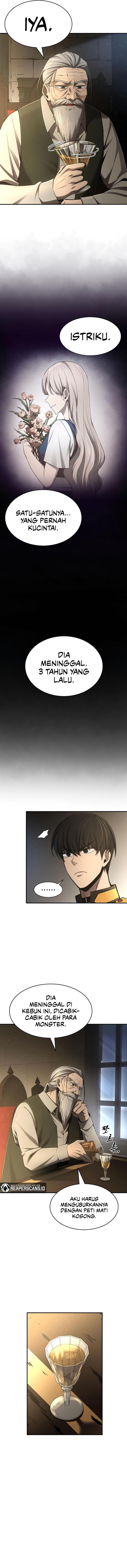 image-komik-i-became-the-tyrant-of-a-defense-game-chapter-27-8/22