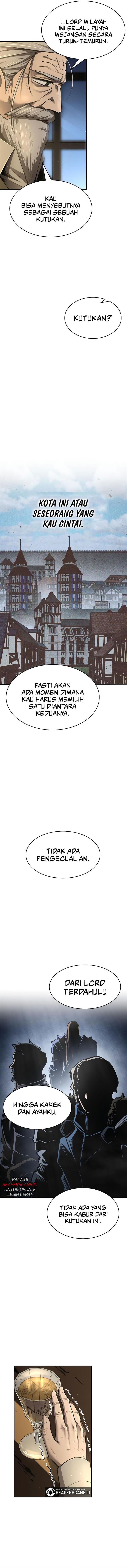 image-komik-i-became-the-tyrant-of-a-defense-game-chapter-27-9/22