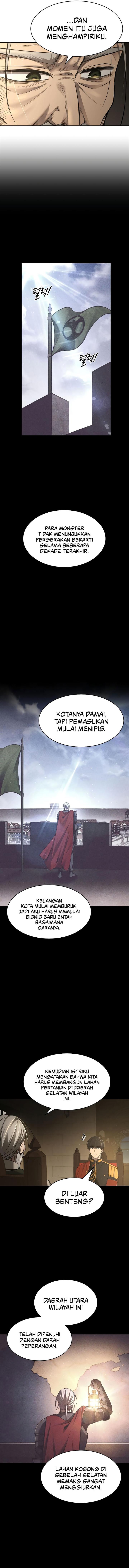 image-komik-i-became-the-tyrant-of-a-defense-game-chapter-27-10/22