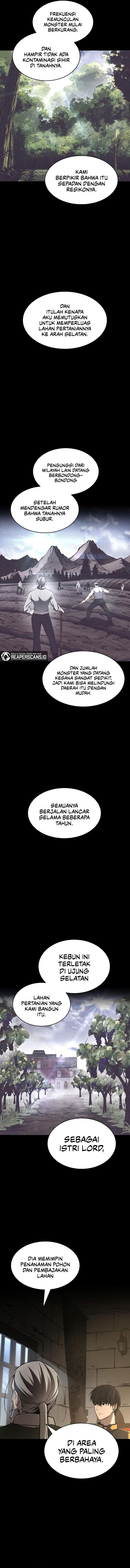 image-komik-i-became-the-tyrant-of-a-defense-game-chapter-27-11/22