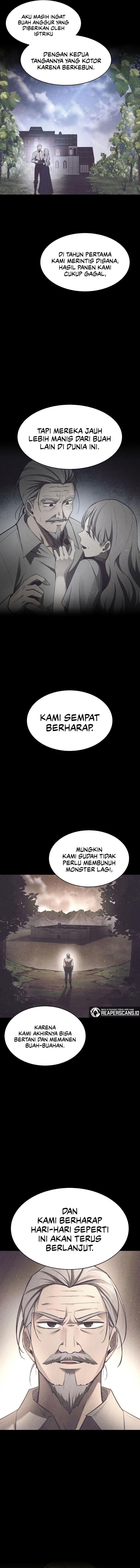 image-komik-i-became-the-tyrant-of-a-defense-game-chapter-27-12/22