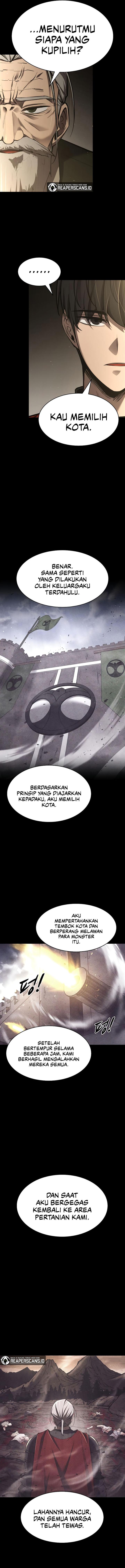 image-komik-i-became-the-tyrant-of-a-defense-game-chapter-27-15/22