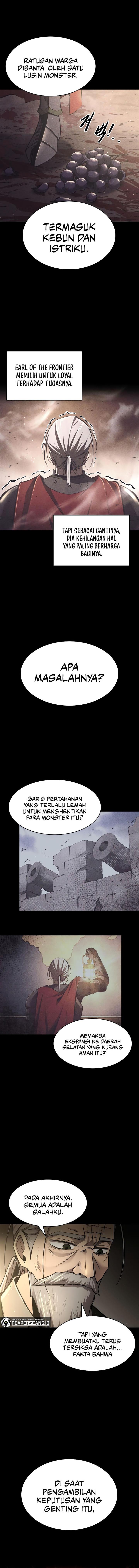 image-komik-i-became-the-tyrant-of-a-defense-game-chapter-27-16/22