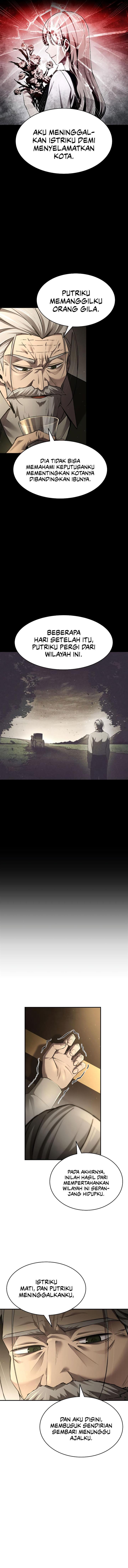 image-komik-i-became-the-tyrant-of-a-defense-game-chapter-27-17/22